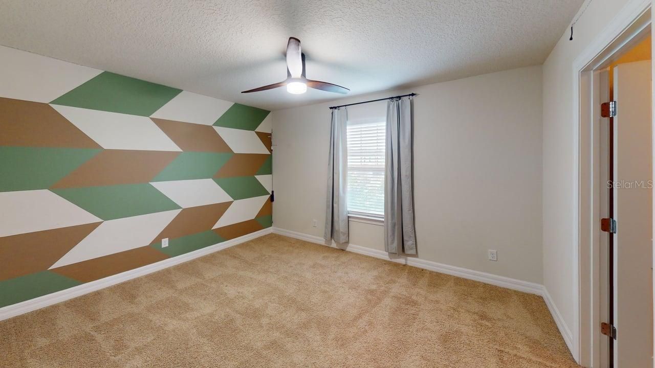 2528 Civitas Place, Casselberry, FL 32707 Photo