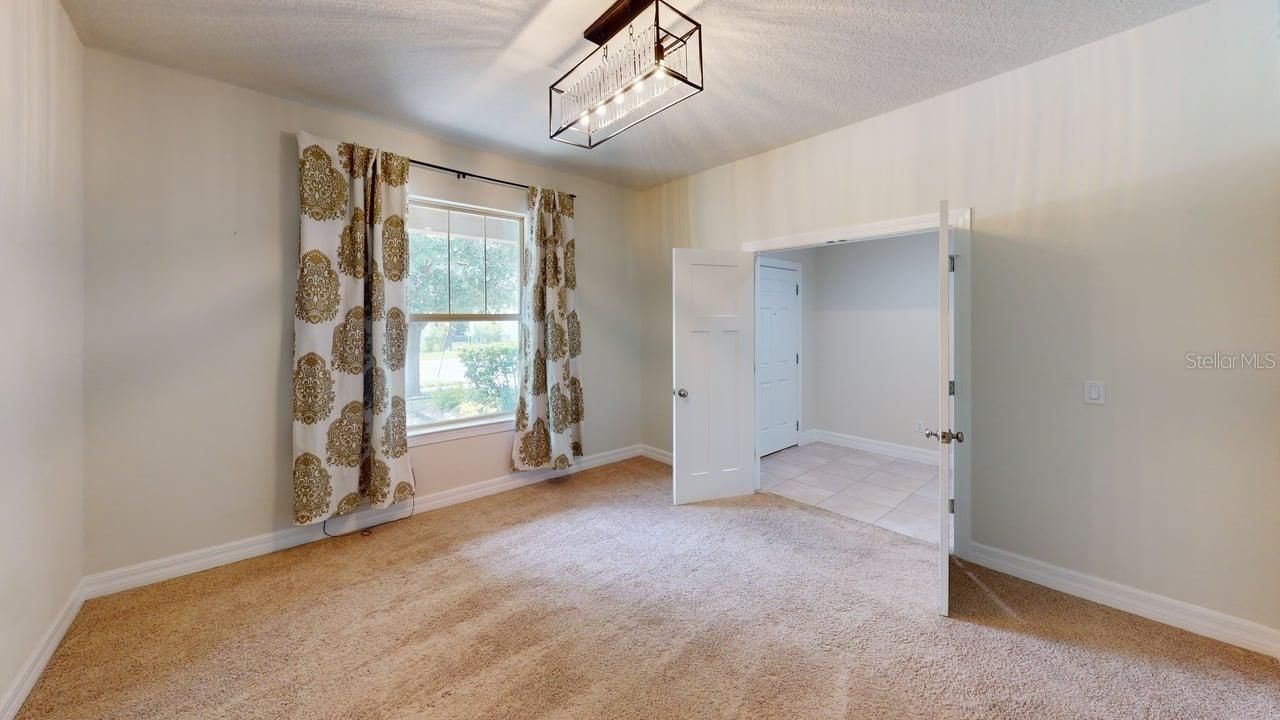 2528 Civitas Place, Casselberry, FL 32707 Photo