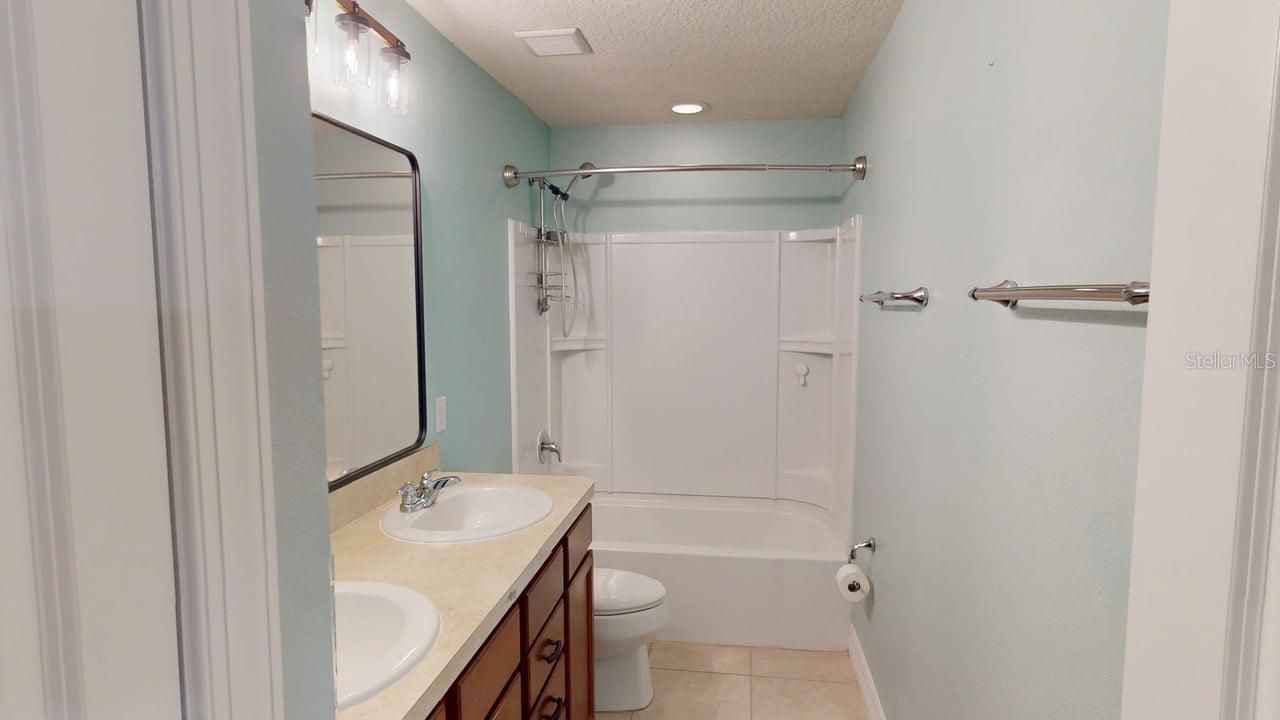 2528 Civitas Place, Casselberry, FL 32707 Photo