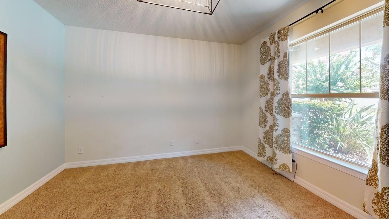 2528 Civitas Place, Casselberry, FL 32707 Photo