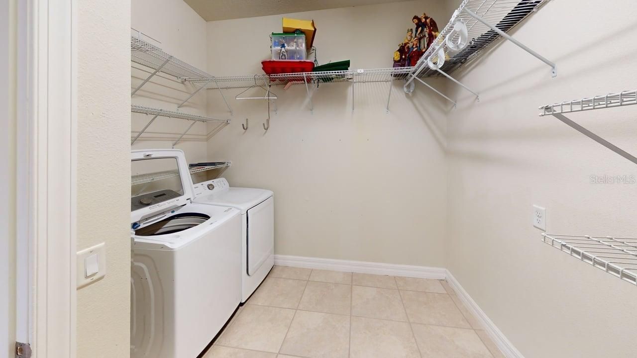 2528 Civitas Place, Casselberry, FL 32707 Photo