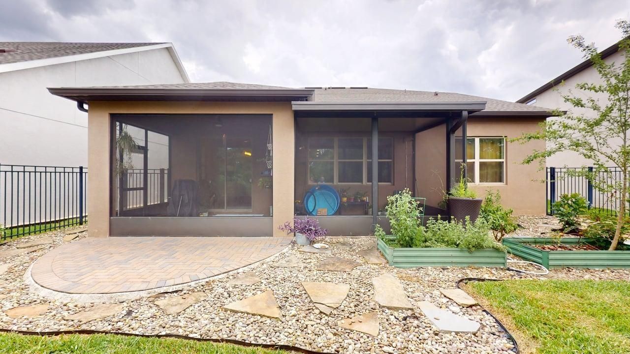 2528 Civitas Place, Casselberry, FL 32707 Photo