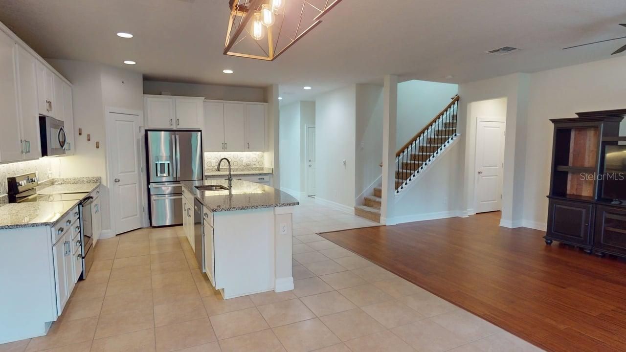 2528 Civitas Place, Casselberry, FL 32707 Photo