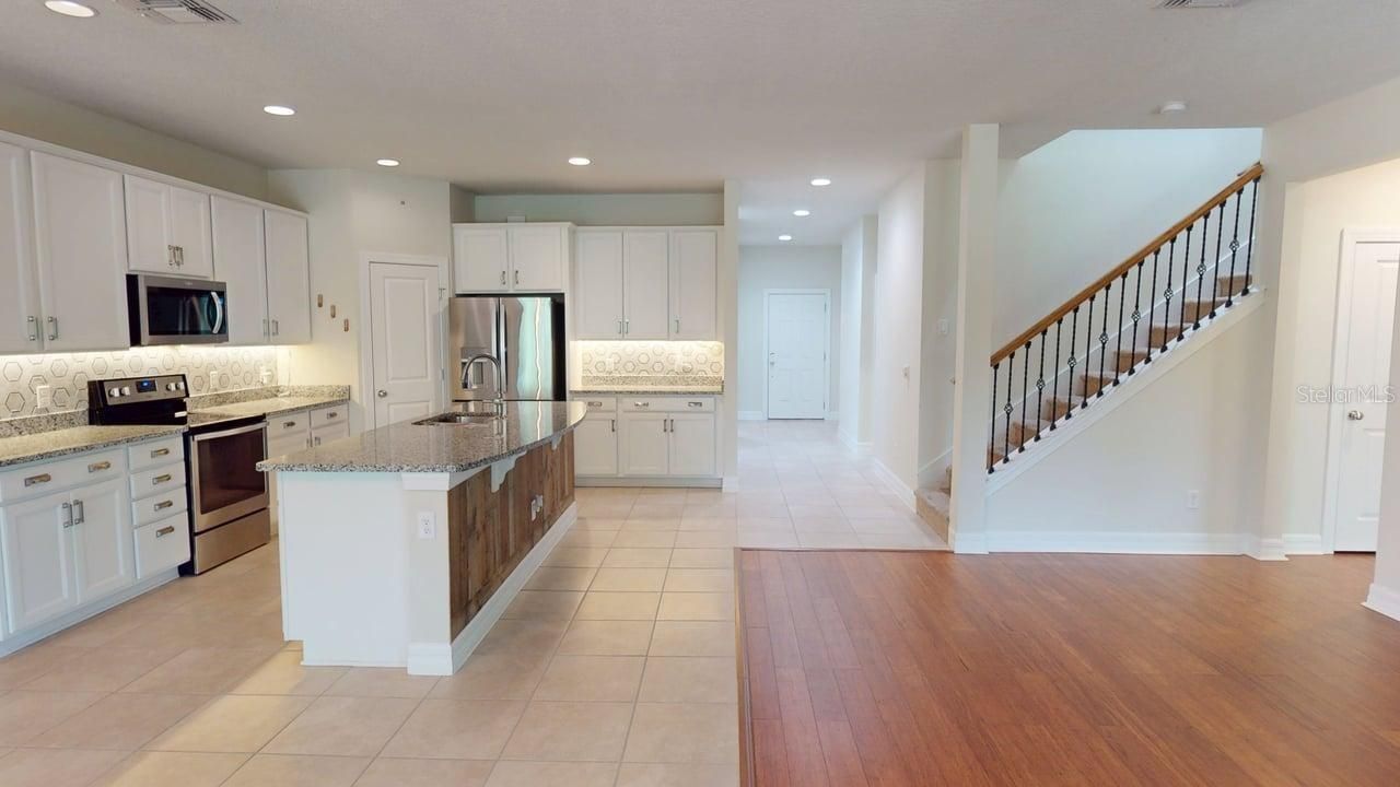 2528 Civitas Place, Casselberry, FL 32707 Photo
