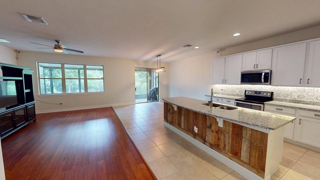 2528 Civitas Place, Casselberry, FL 32707 Photo