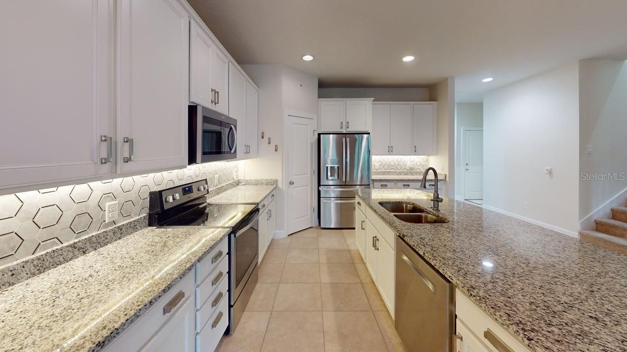 2528 Civitas Place, Casselberry, FL 32707 Photo