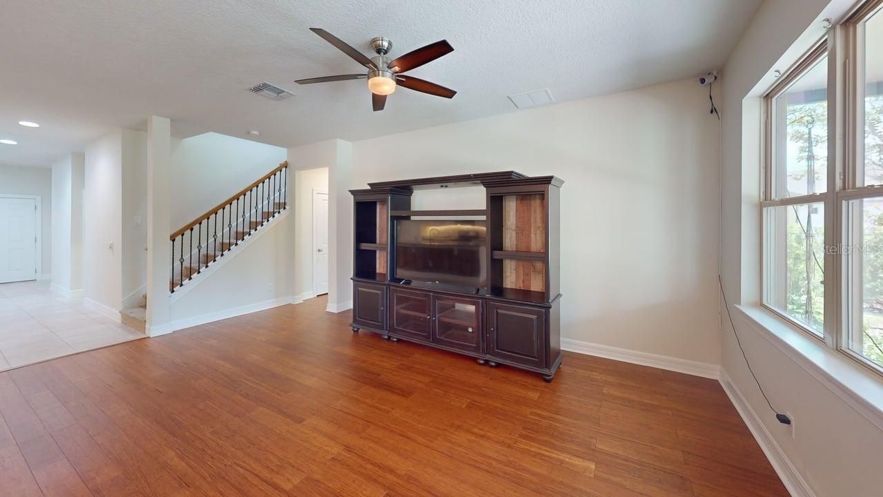 2528 Civitas Place, Casselberry, FL 32707 Photo