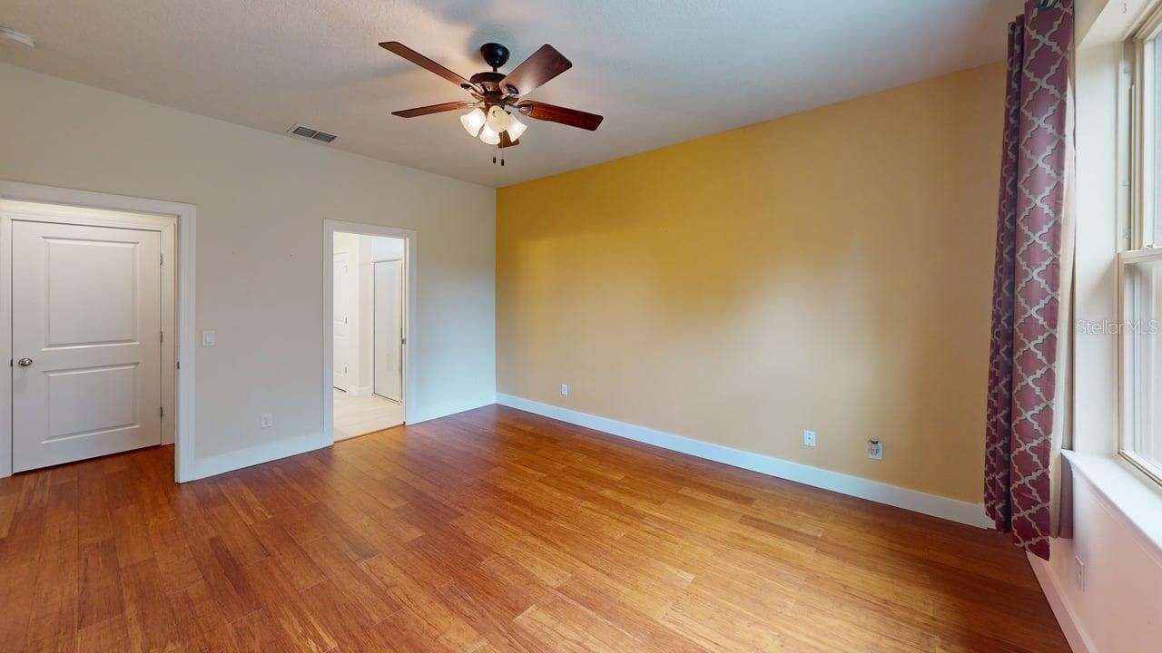 2528 Civitas Place, Casselberry, FL 32707 Photo