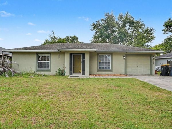 7628 LEWIS ROAD , LAKELAND, FL 33810
