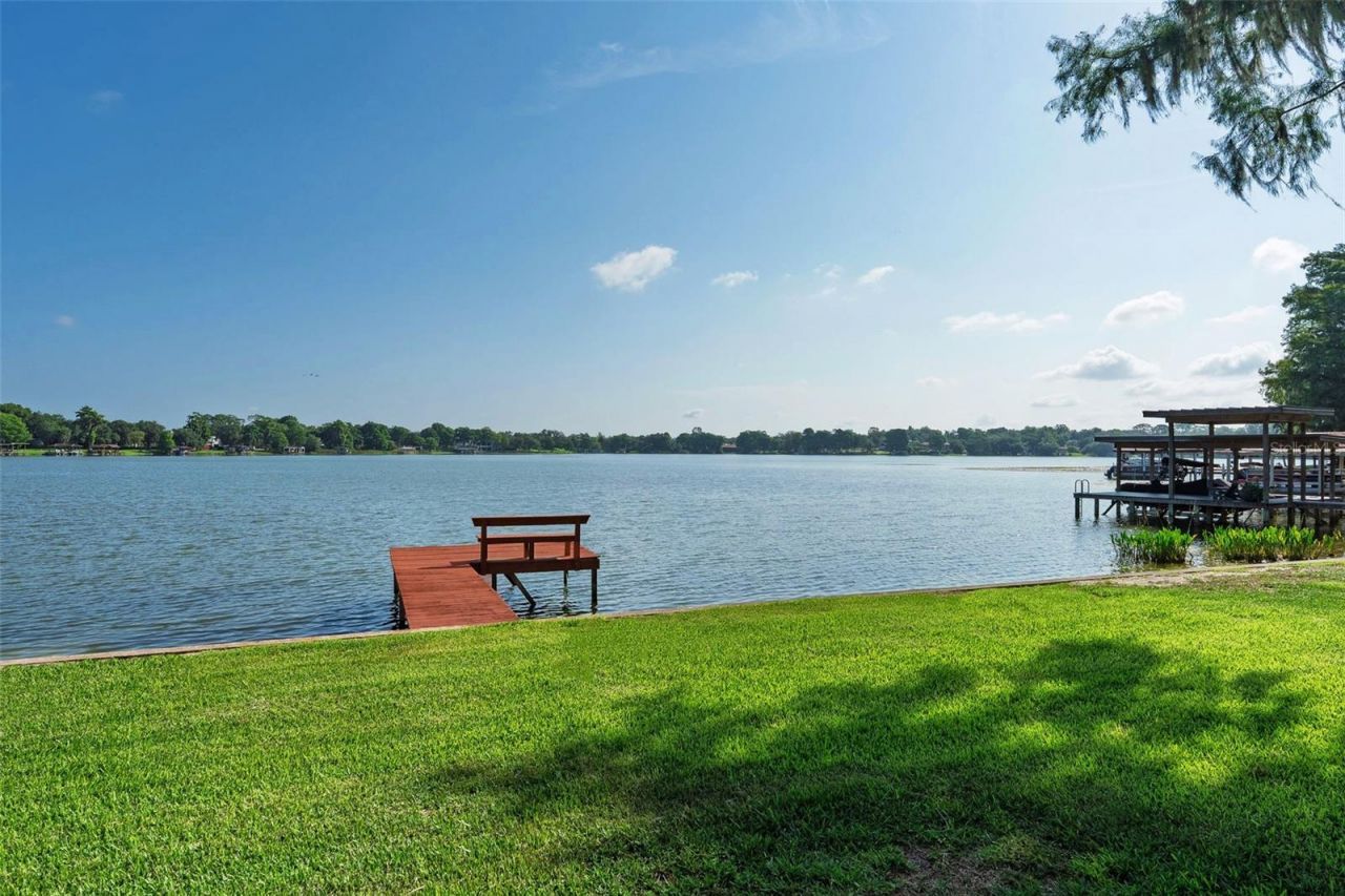 2655 Lake Shore Drive, Orlando, FL 32803 Photo