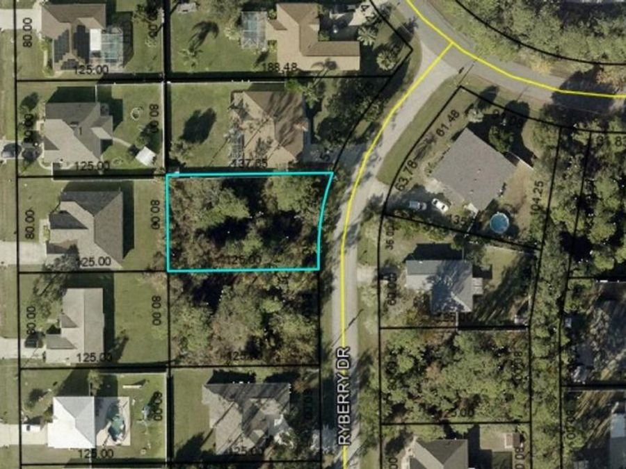Property Image 5