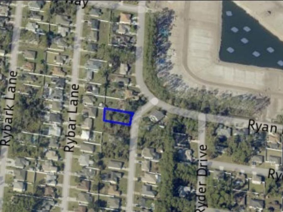 Property Image 9