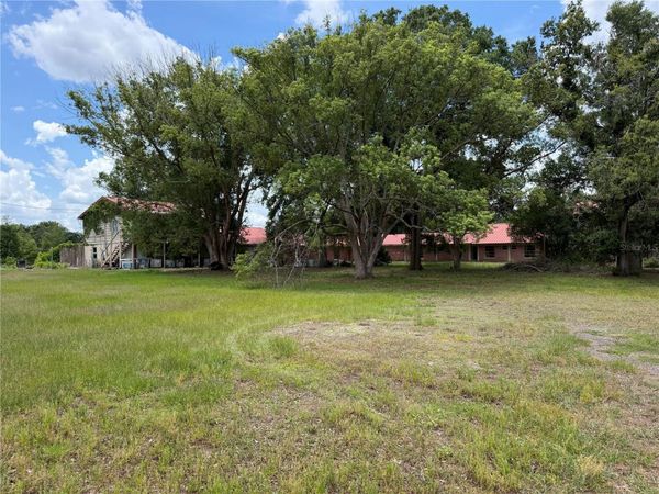 4215 STEARNS ROAD , VALRICO, FL 33596