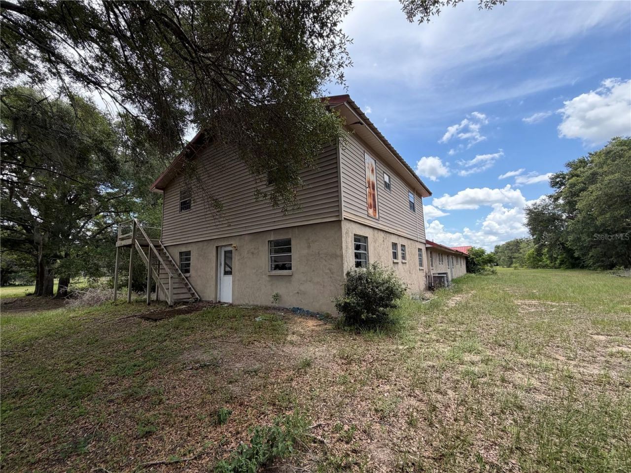 4215 Stearns Road, Valrico, FL 33596 Photo