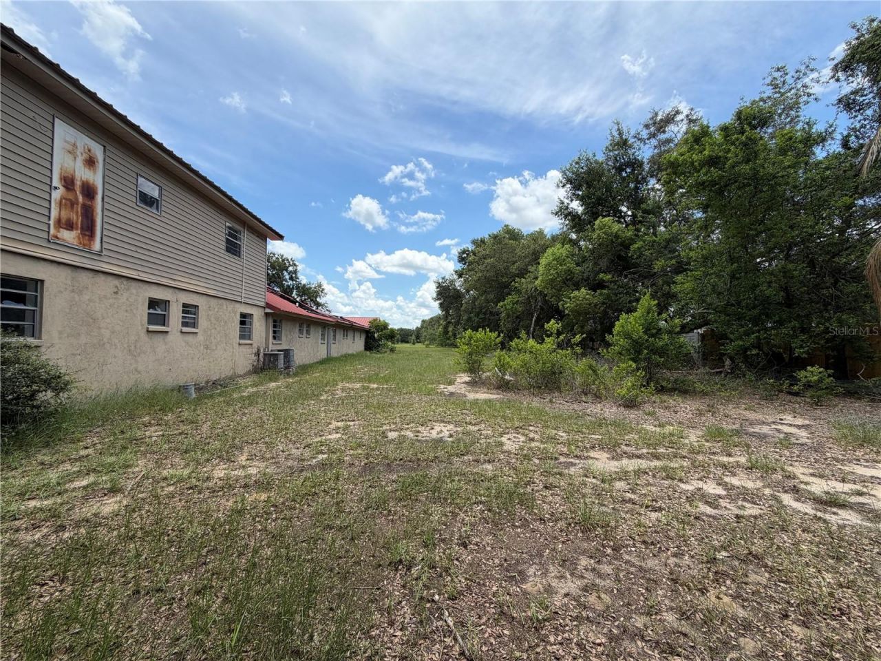 4215 Stearns Road, Valrico, FL 33596 Photo