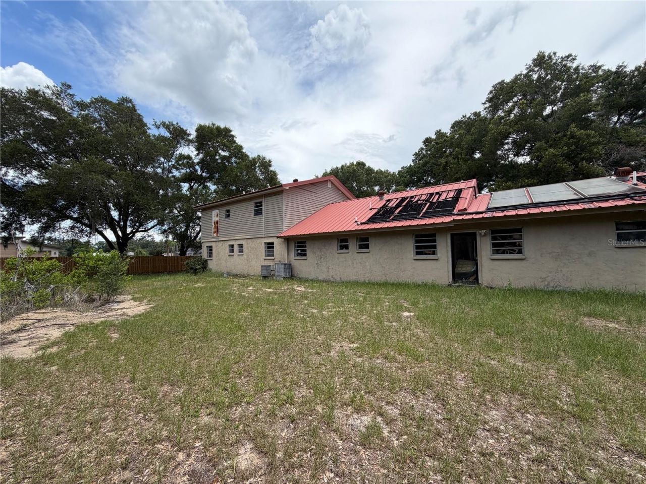 4215 Stearns Road, Valrico, FL 33596 Photo