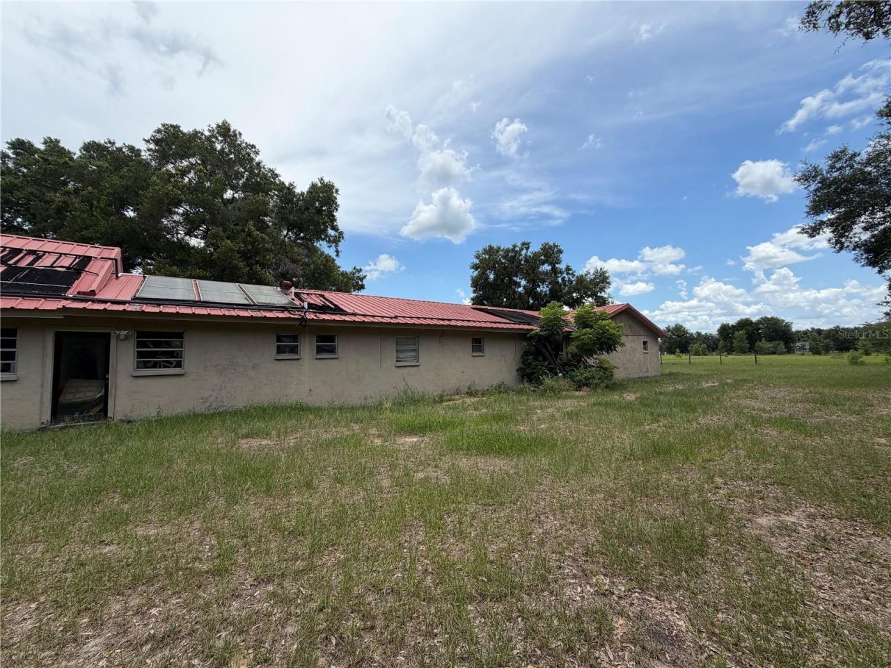 4215 Stearns Road, Valrico, FL 33596 Photo