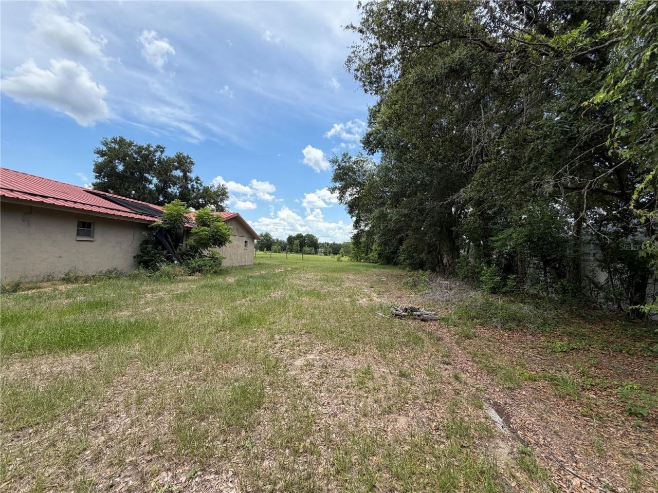 4215 Stearns Road, Valrico, FL 33596 Photo