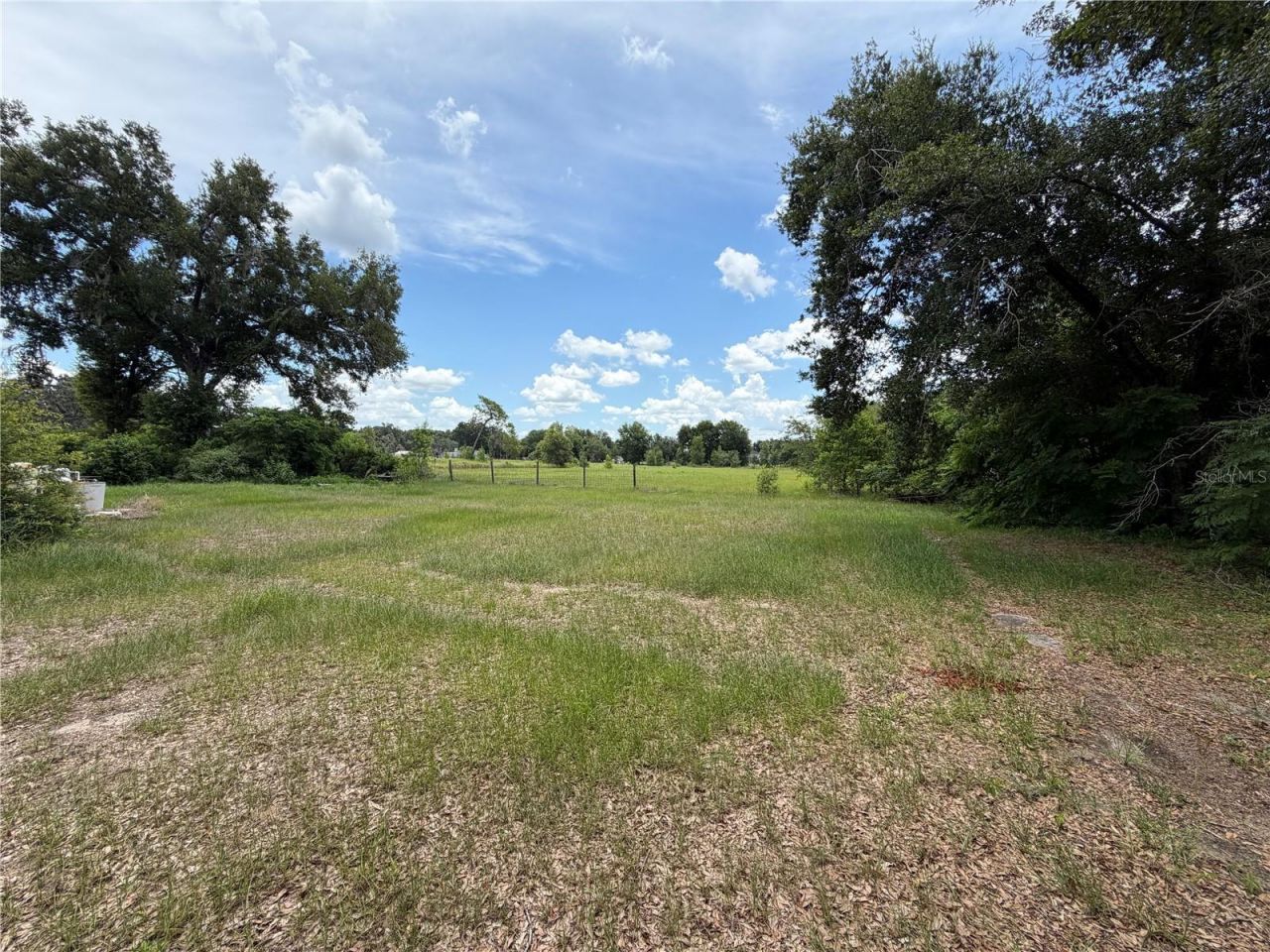 4215 Stearns Road, Valrico, FL 33596 Photo