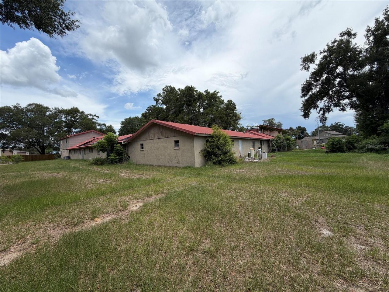 4215 Stearns Road, Valrico, FL 33596 Photo