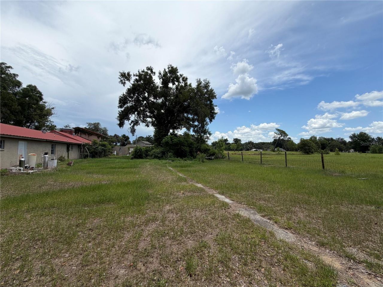 4215 Stearns Road, Valrico, FL 33596 Photo