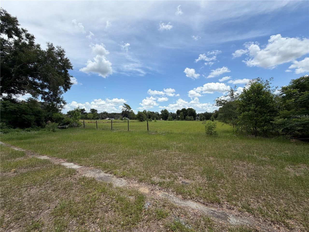 4215 Stearns Road, Valrico, FL 33596 Photo