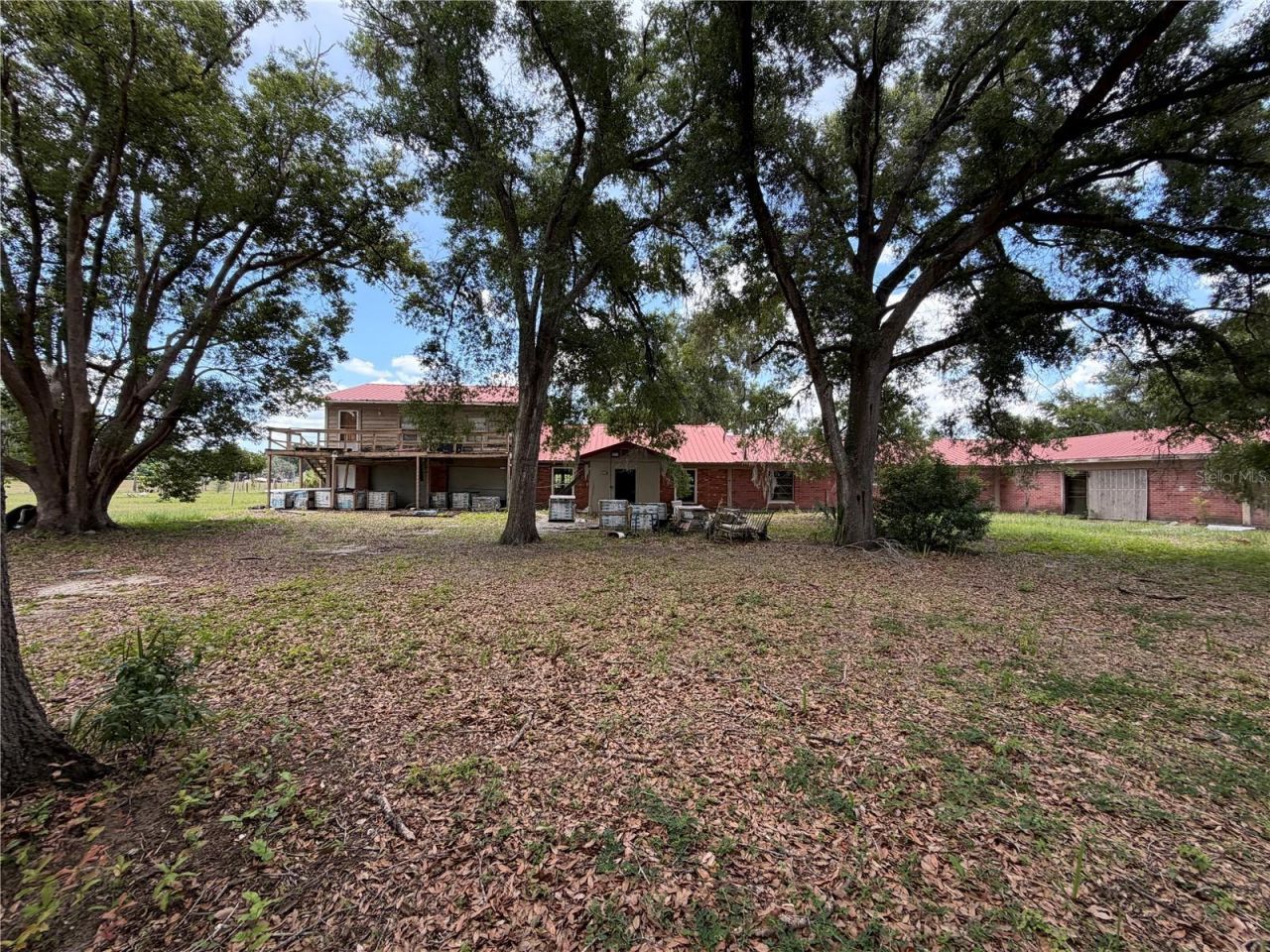 4215 Stearns Road, Valrico, FL 33596 Photo