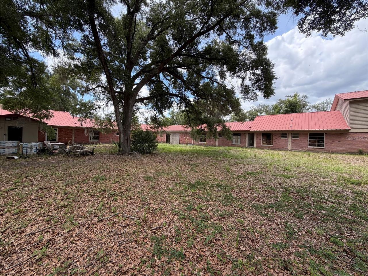 4215 Stearns Road, Valrico, FL 33596 Photo