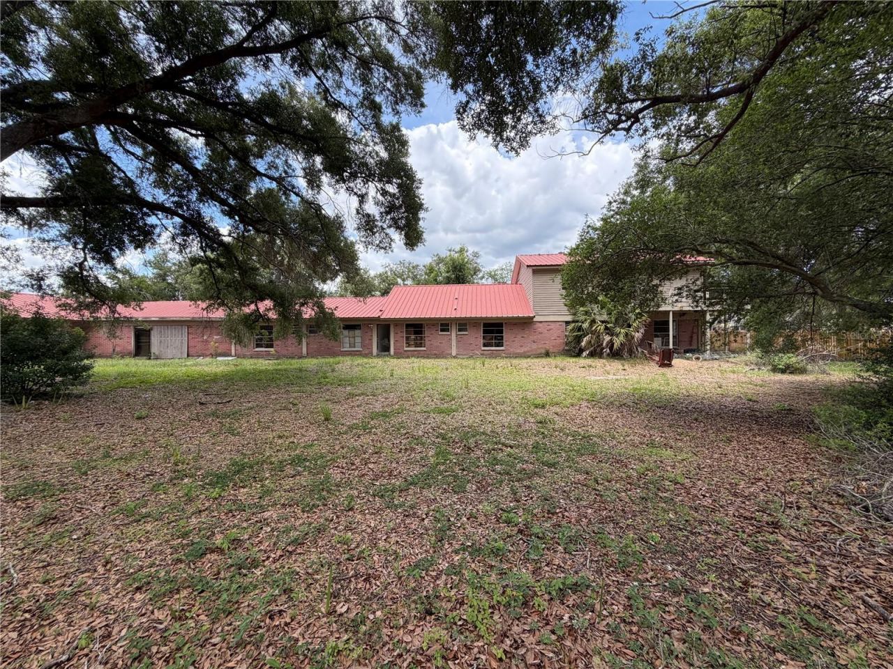 4215 Stearns Road, Valrico, FL 33596 Photo