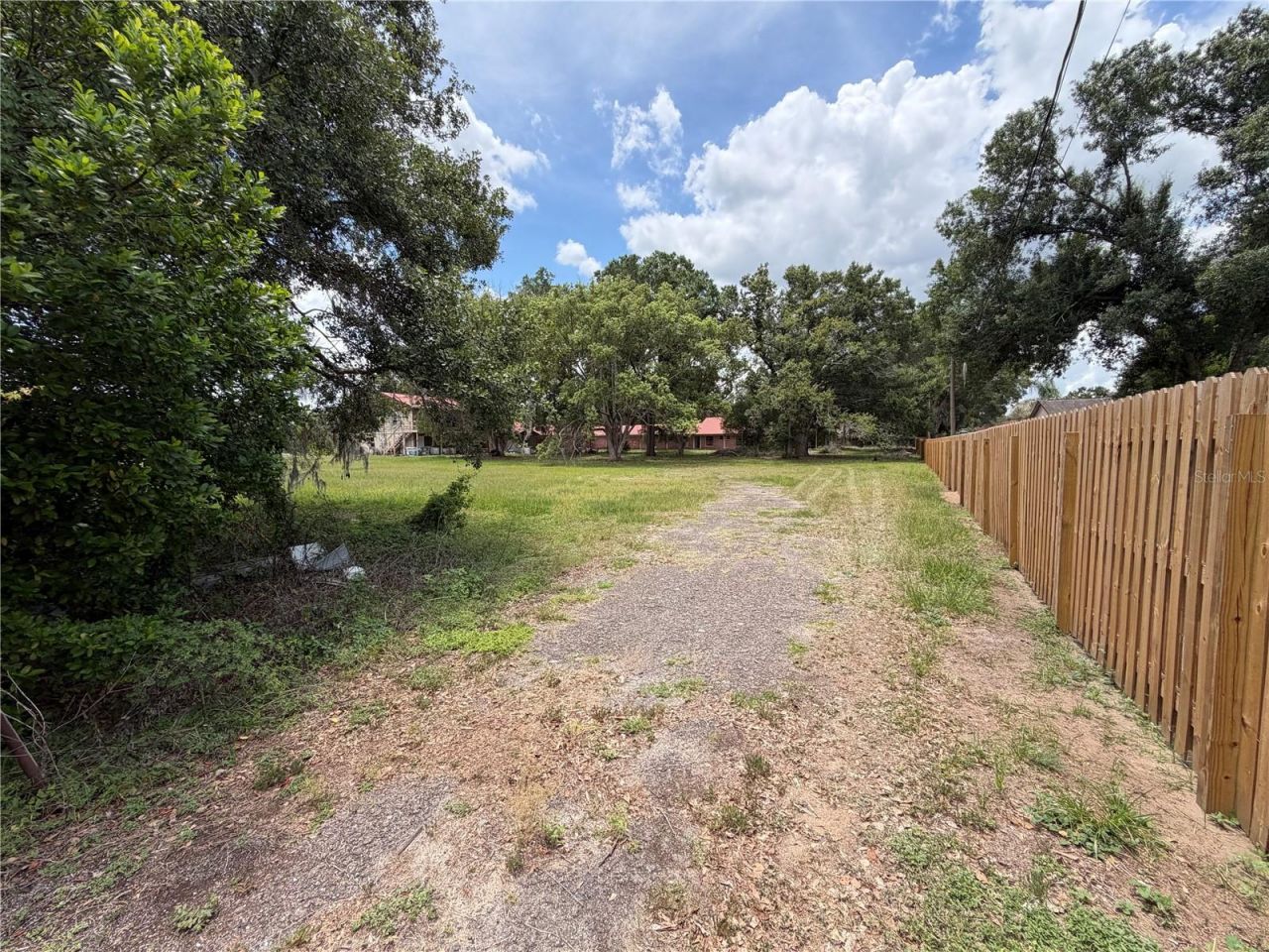4215 Stearns Road, Valrico, FL 33596 Photo