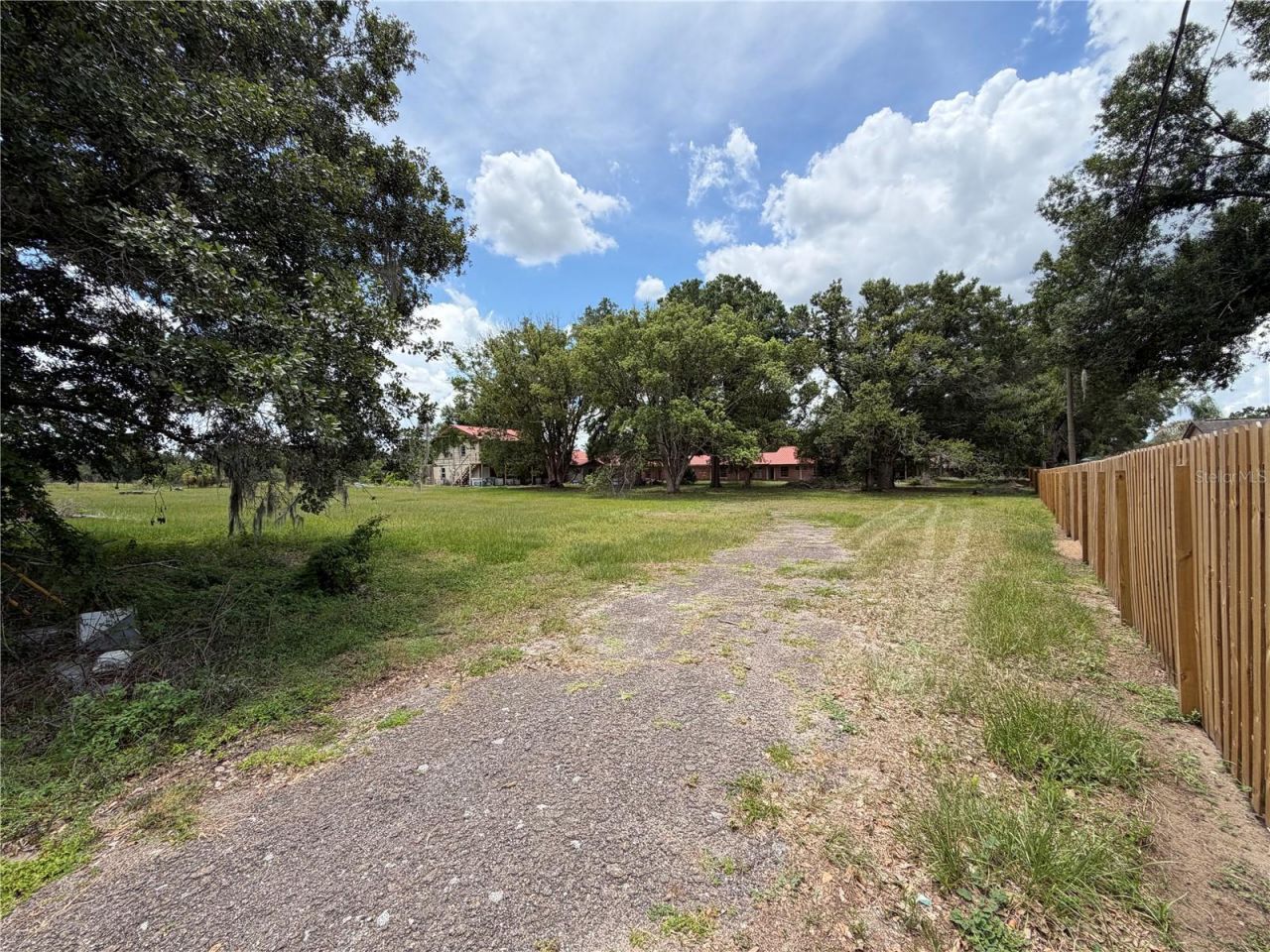 4215 Stearns Road, Valrico, FL 33596 Photo