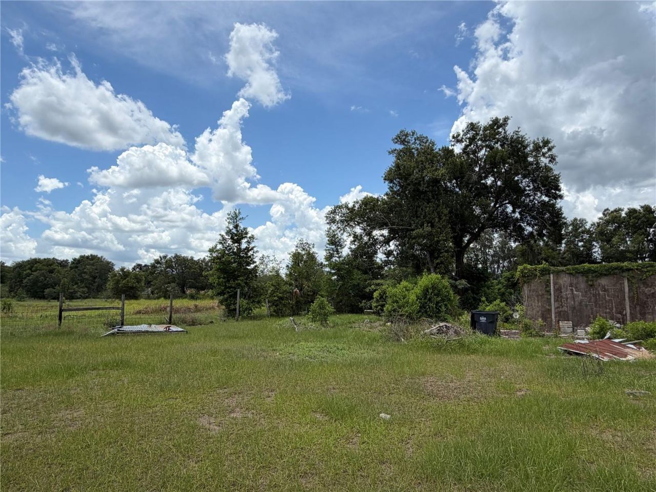 4215 Stearns Road, Valrico, FL 33596 Photo