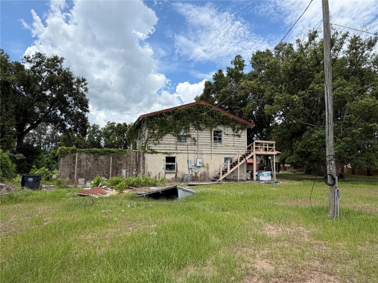 4215 Stearns Road, Valrico, FL 33596 Photo