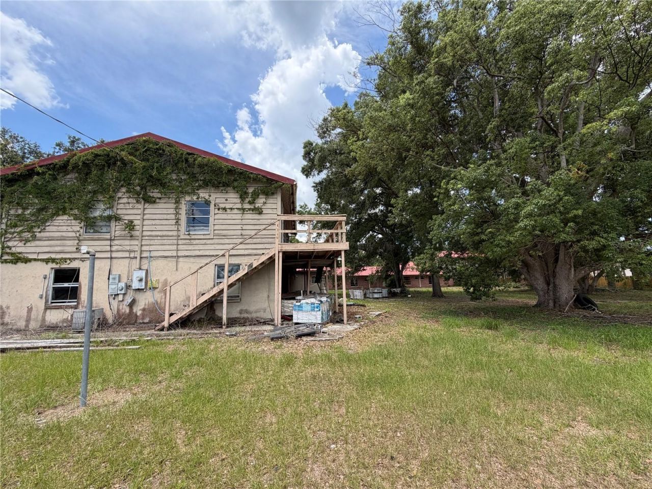 4215 Stearns Road, Valrico, FL 33596 Photo