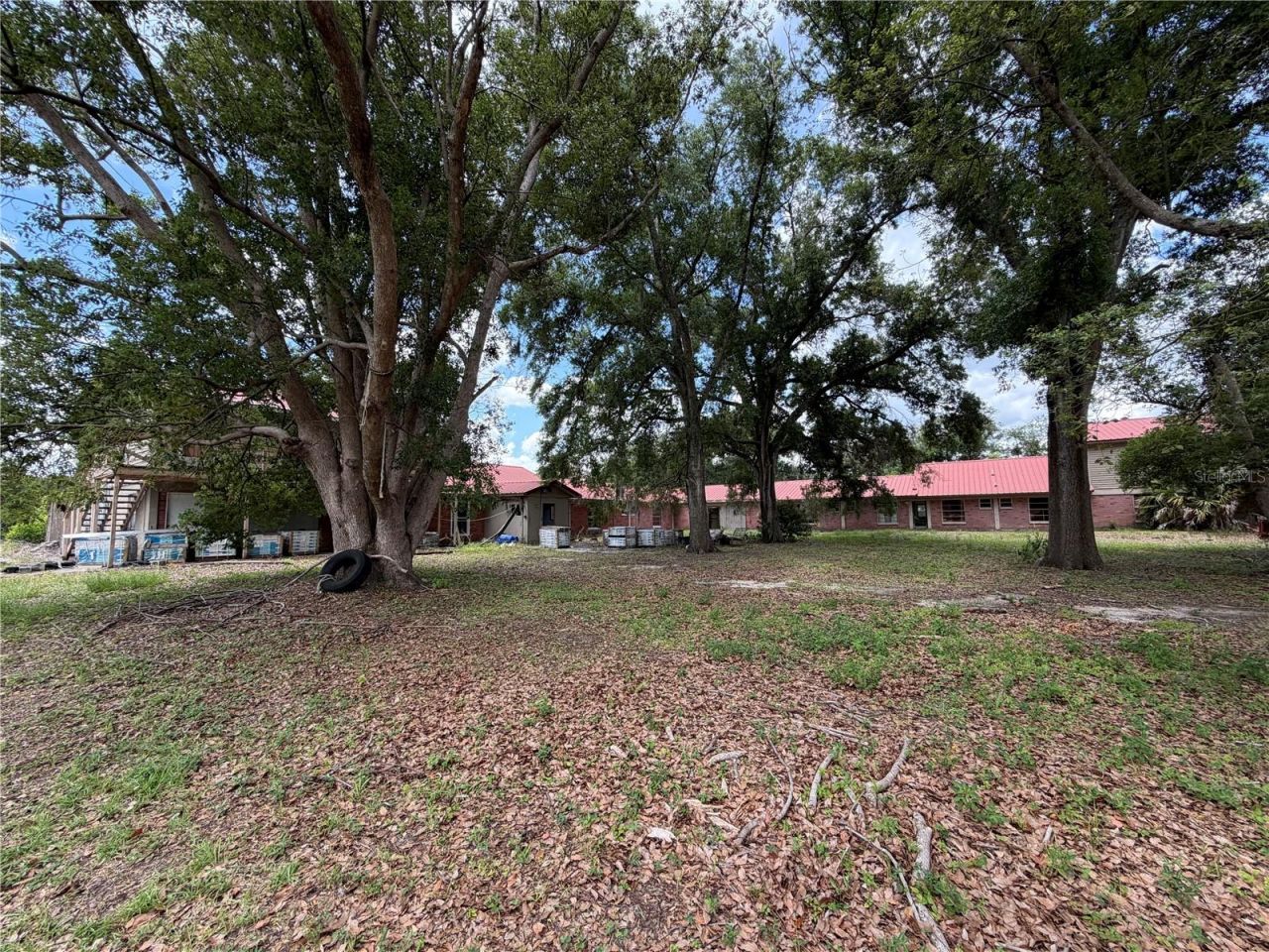 4215 Stearns Road, Valrico, FL 33596 Photo