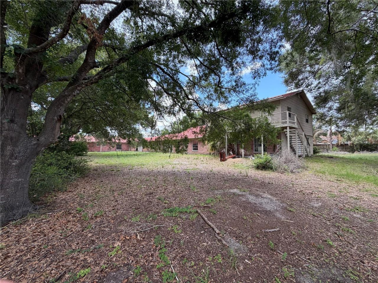 4215 Stearns Road, Valrico, FL 33596 Photo