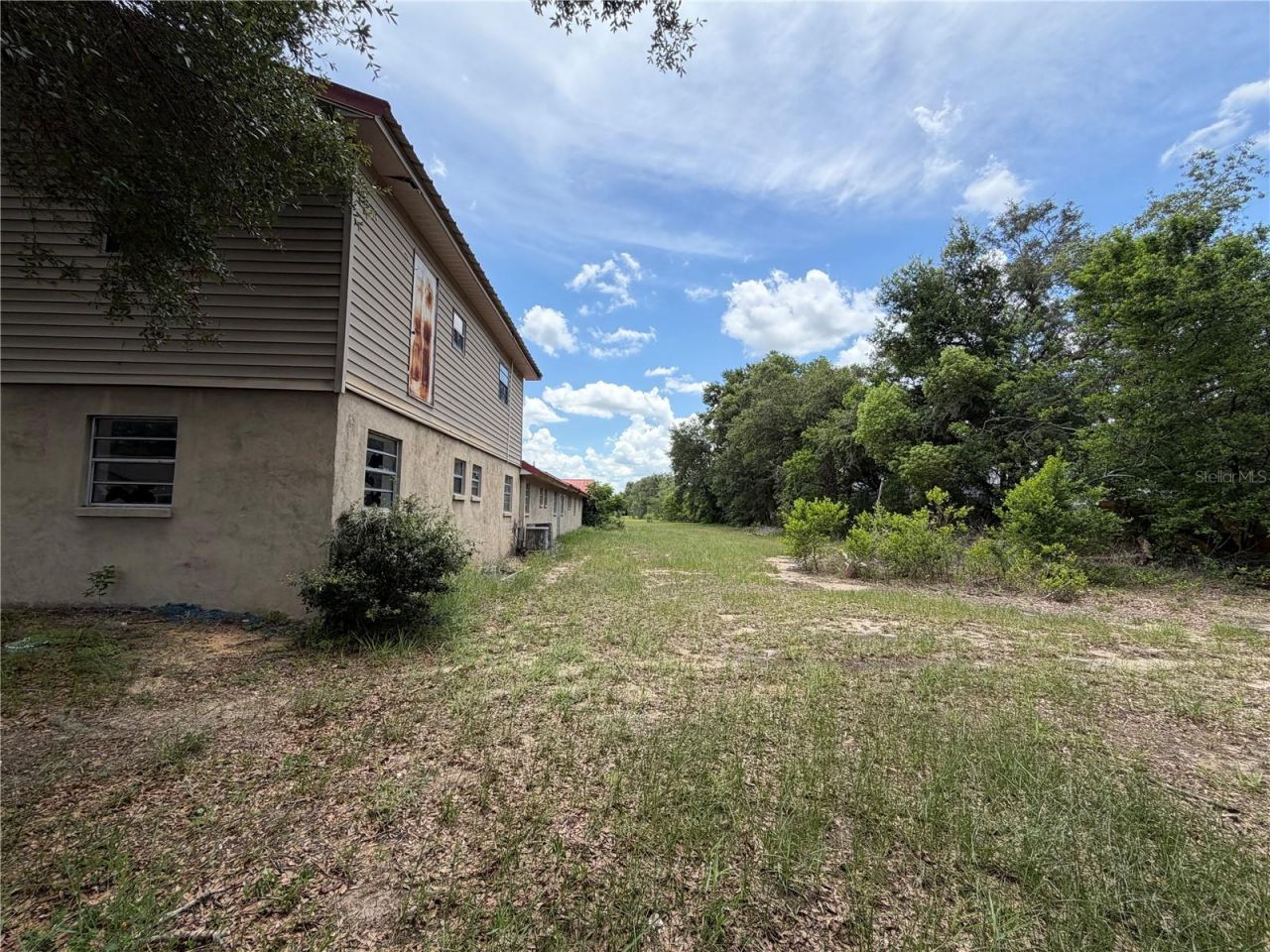 4215 Stearns Road, Valrico, FL 33596 Photo