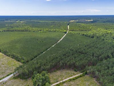 Tract B Ten Acre Rd. , Andrews, SC 29510