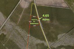 Tract B Ten Acre Rd.  photo 4