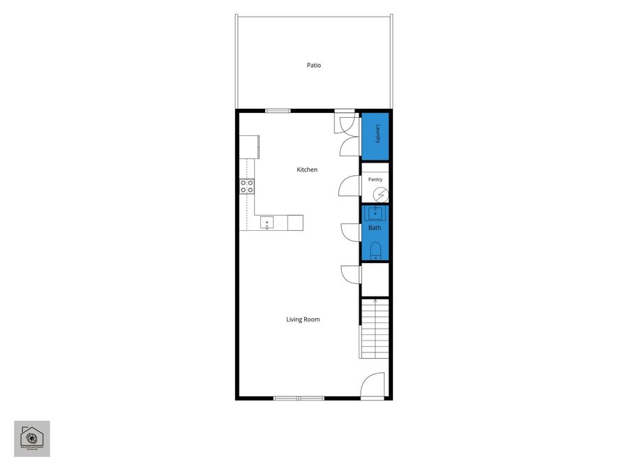 Property Image 28