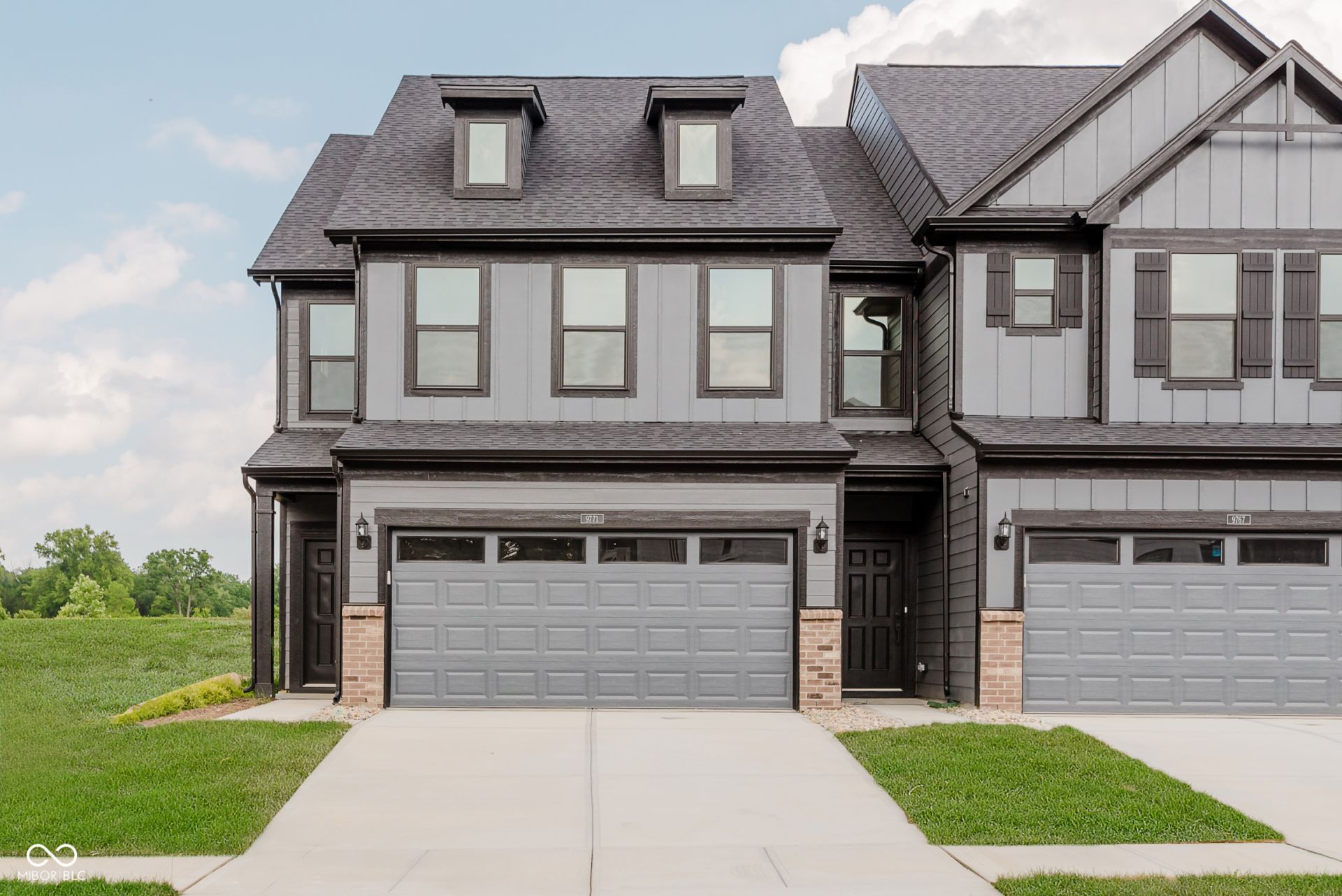 9685 Oleander Drive, Fishers, IN 46250 Main Photo