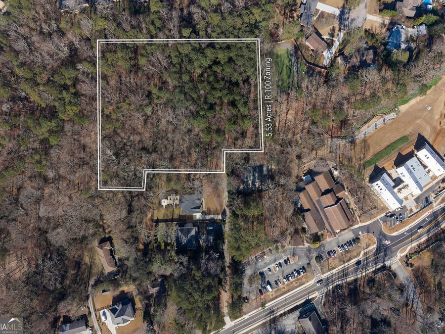 Property Image 4