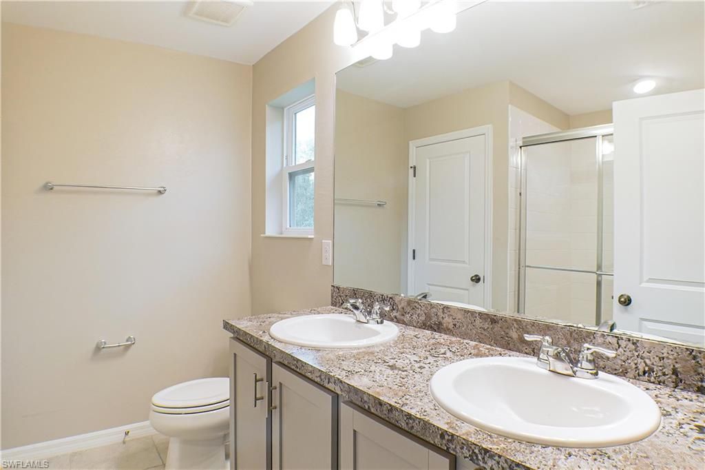 6340 Brant Bay Blvd, Unit 104, North Fort Myers, FL 33917 Photo