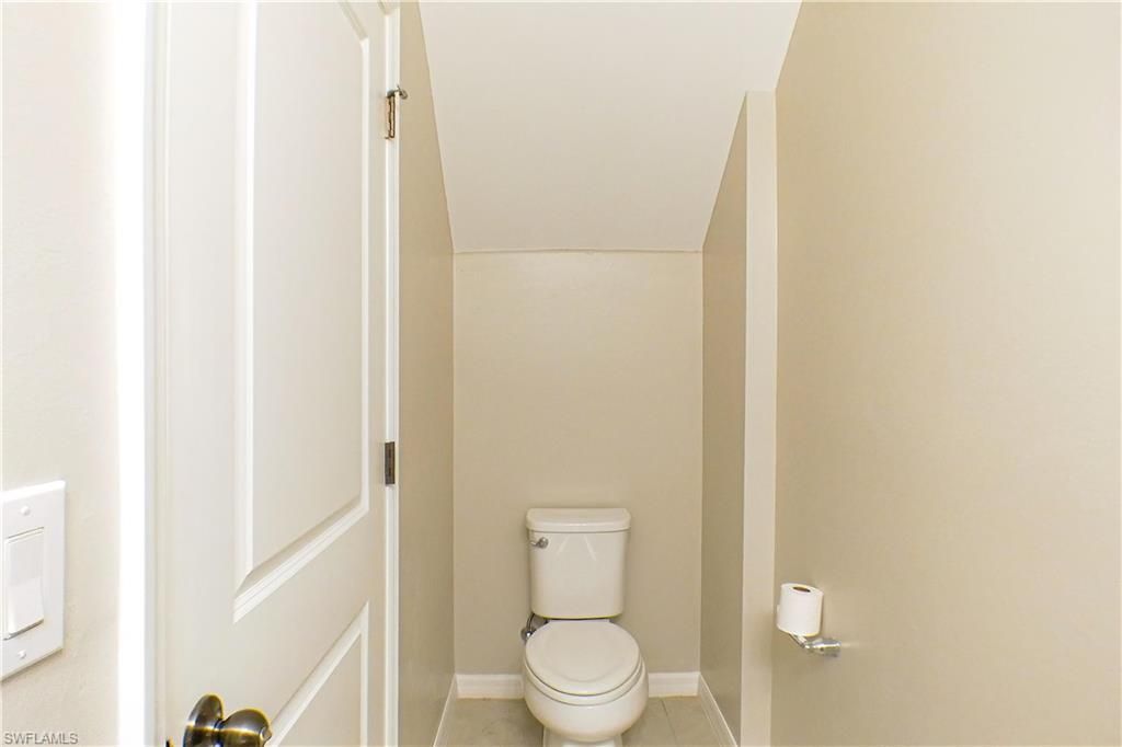 6340 Brant Bay Blvd, Unit 104, North Fort Myers, FL 33917 Photo