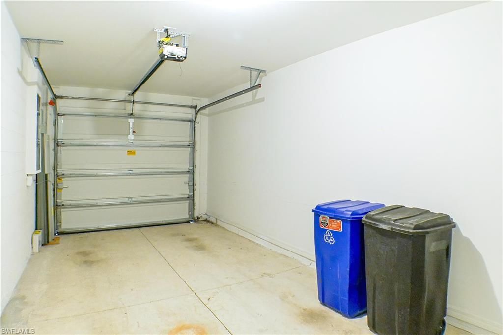 6340 Brant Bay Blvd, Unit 104, North Fort Myers, FL 33917 Photo