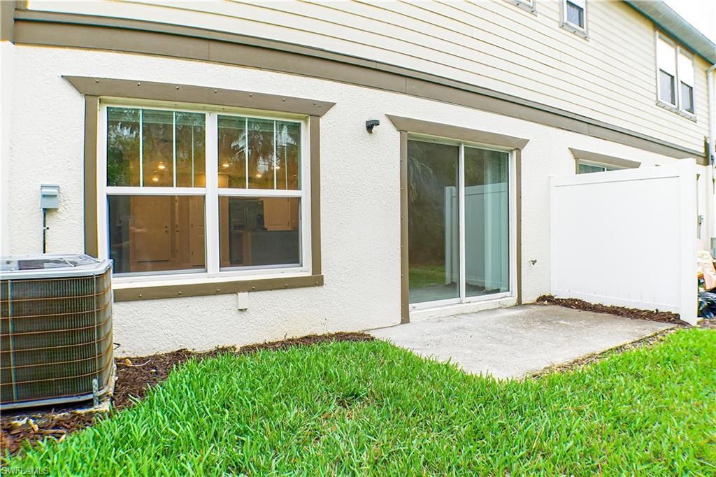 6340 Brant Bay Blvd, Unit 104, North Fort Myers, FL 33917 Photo
