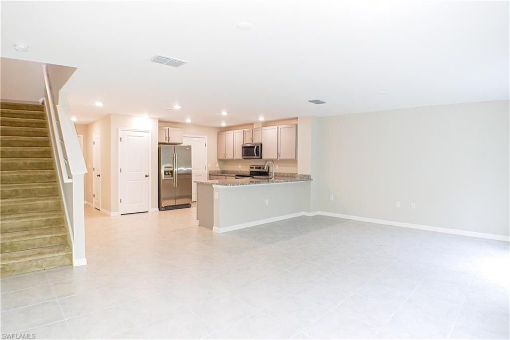6340 Brant Bay Blvd, Unit 104, North Fort Myers, FL 33917 Photo