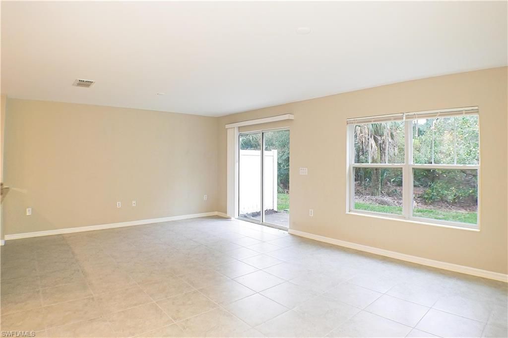 6340 Brant Bay Blvd, Unit 104, North Fort Myers, FL 33917 Photo