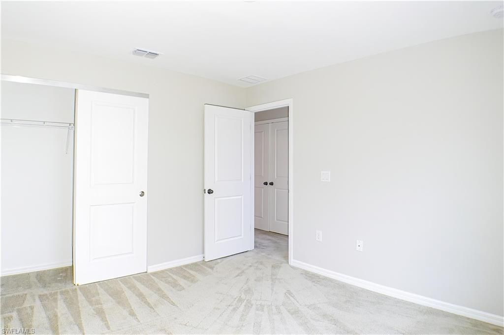 6340 Brant Bay Blvd, Unit 104, North Fort Myers, FL 33917 Photo