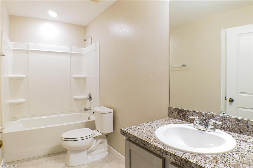 6340 Brant Bay Blvd, Unit 104, North Fort Myers, FL 33917 Photo